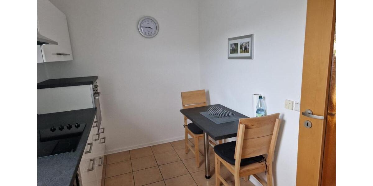 Erdgeschoßwohnung Biebertal - 3 Zimmer, 86 m&sup2;, 1.050&euro; | Angebot:25824530