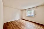Etagenwohnung Augsburg Bergheim - 3 Zimmer, 101 m&sup2;, 1.700&euro; | Angebot:26578894