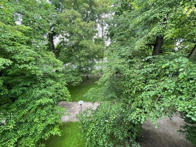 Dachgeschoßwohnung Ravensburg - 3 Zimmer, 80 m&sup2;, 1.400&euro; | Angebot:25306804