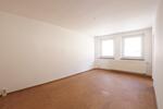 3-Raum-Wohnung im Stadtzentrum
