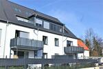 2 Zi-Wohnung Hannover-Kleefeld Heideviertel zimmer