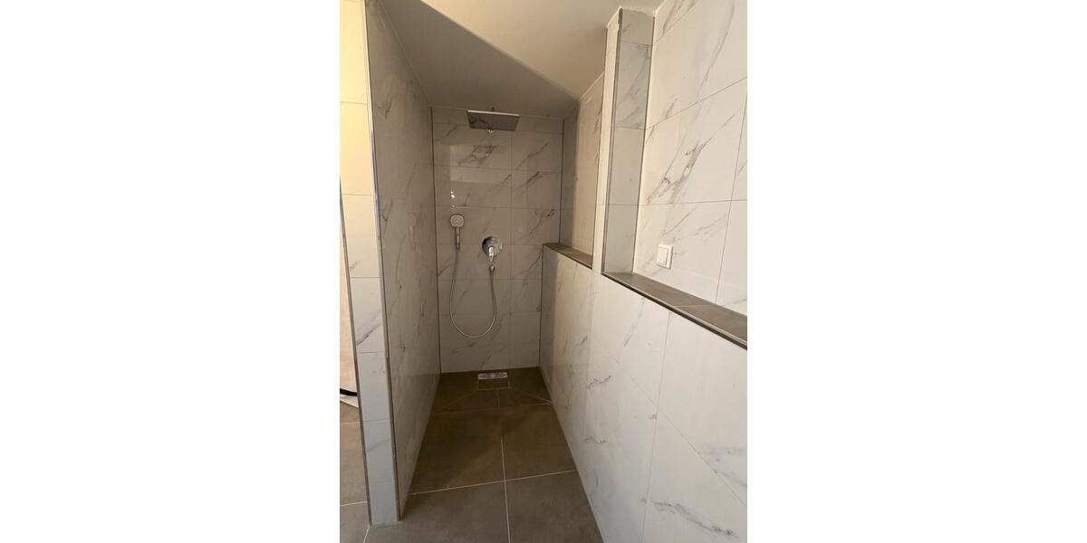 Etagenwohnung Unterschleißheim - 1 Zimmer, 23 m&sup2;, 420&euro; | Angebot:25537241