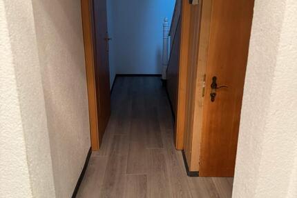 Zentrales Einfamilienhaus in 35630 5 zimmer