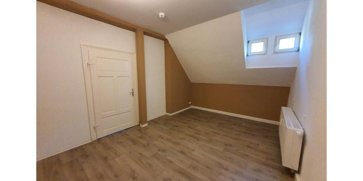 Etagenwohnung Haldensleben - 3 Zimmer, 85 m&sup2;, 595&euro; | Angebot:23794150