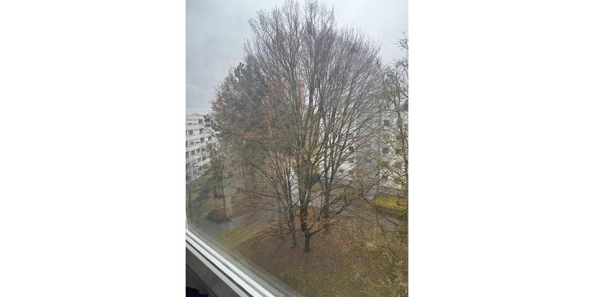 Etagenwohnung Bietigheim-Bissingen Bissingen - 2 Zimmer, 70 m&sup2;, 1.180&euro; | Angebot:25248083