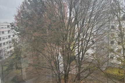 Wohnung Bietigheim-Bissingen Bissingen - 2 Zimmer, 70 m&sup2;, 1.180&euro; | Angebot:25248083