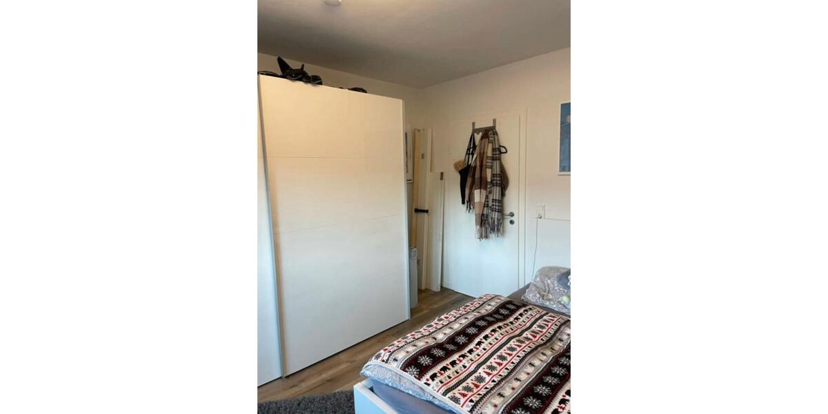 Wohnen auf Zeit Dortmund - 3 Zimmer, 17 m&sup2;, 309&euro; | Angebot:25922881