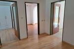 Etagenwohnung Tann - 4 Zimmer, 85 m&sup2;, 750&euro; | Angebot:26337392