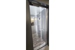 Familien aufgepasst - Etagenwohnung Friedrichroda Alexandrinenstraße 6 | Angebot:27177482