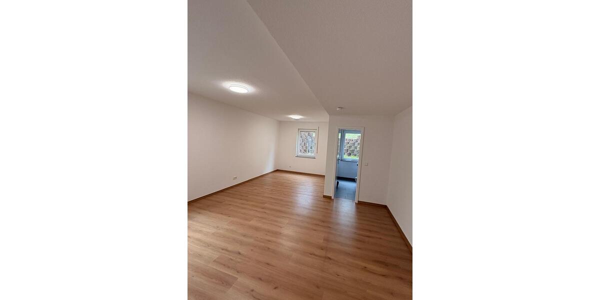 Etagenwohnung Landsberg - 1 Zimmer, 42 m&sup2;, 360&euro; | Angebot:26058826