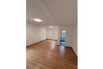 Etagenwohnung Landsberg - 1 Zimmer, 42 m&sup2;, 360&euro; | Angebot:26058826