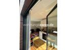 Etagenwohnung Münster - 2 Zimmer, 45 m&sup2;, 1.230&euro; | Angebot:26393302