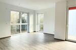 Etagenwohnung Naumburg (Saale) - 1 Zimmer, 41 m&sup2;, 550&euro; | Angebot:23246256