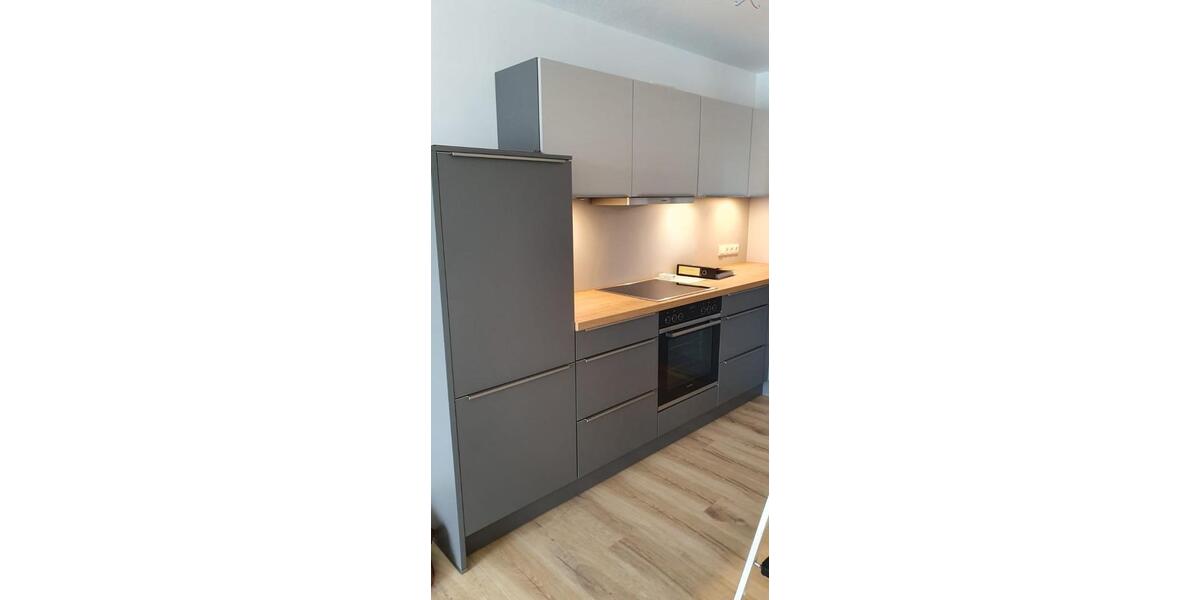 Etagenwohnung Neuendettelsau - 2 Zimmer, 66 m&sup2;, 780&euro; | Angebot:24520683