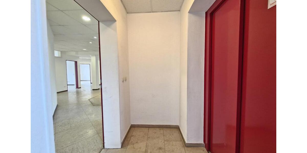 Gewerbeobjekt Triptis - 407&euro; | Angebot:21470473