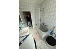 Wohnen auf Zeit Saarbrücken Dudweiler - 2 Zimmer, 100 m&sup2;, 530&euro; | Angebot:26504201