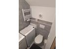Wohnen auf Zeit Worms - 2 Zimmer, 45 m&sup2;, 450&euro; | Angebot:26211044