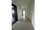 Etagenwohnung Leuna - 2 Zimmer, 72 m&sup2;, 500&euro; | Angebot:26477929