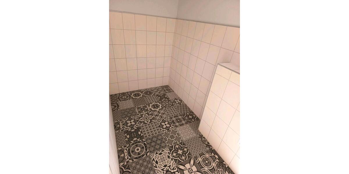 Einfamilienhaus Simbach - 3 Zimmer, 92 m&sup2;, 960&euro; | Angebot:24781260