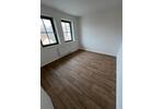 Etagenwohnung Brand-Erbisdorf Erbisdorf - 3 Zimmer, 68 m&sup2;, 425&euro; | Angebot:26727010