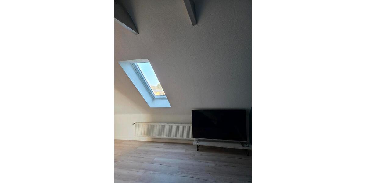 Wohnen auf Zeit Neustadt-Glewe Glewe - 3 Zimmer, 60 m&sup2;, 450&euro; | Angebot:26211296
