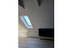 Wohnen auf Zeit Neustadt-Glewe Glewe - 3 Zimmer, 60 m&sup2;, 450&euro; | Angebot:26211296