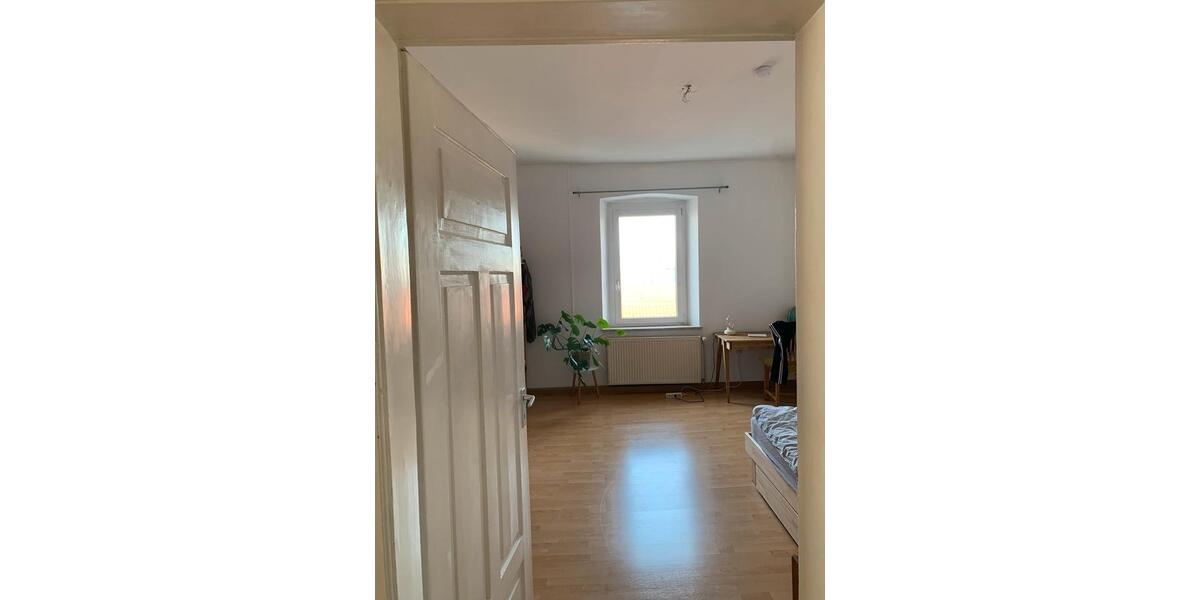 Etagenwohnung Regensburg Galgenberg - 2 Zimmer, 80 m&sup2;, 960&euro; | Angebot:25451215