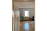 Etagenwohnung Regensburg Galgenberg - 2 Zimmer, 80 m&sup2;, 960&euro; | Angebot:25451215