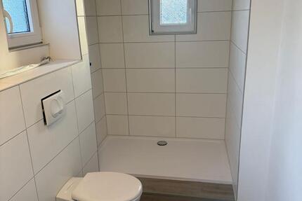 Wohnung Erlensee - 3 Zimmer, 80 m&sup2;, 1.100&euro; | Angebot:24638294