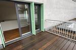 Etagenwohnung Düsseldorf Stadtbezirk 3 - 3 Zimmer, 103 m&sup2;, 1.887&euro; | Angebot:24116704