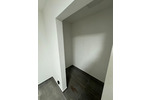 Gewerbeobjekt Köln Raderberg - 690&euro; | Angebot:25898361