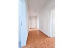 Etagenwohnung Köthen (Anhalt) - 3 Zimmer, 57 m&sup2;, 360&euro; | Angebot:26425421