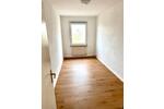 Etagenwohnung Querfurt - 3 Zimmer, 59 m&sup2;, 380&euro; | Angebot:25935497