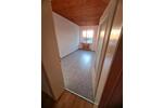 Etagenwohnung Remscheid - 3 Zimmer, 97 m&sup2;, 800&euro; | Angebot:26126091