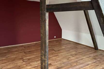 Wohnung zum Mieten in Solingen 800 € 94 m² 3 zimmer