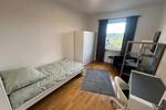 Wohnen auf Zeit Völklingen - 1 Zimmer, 13 m&sup2;, 480&euro; | Angebot:26236602