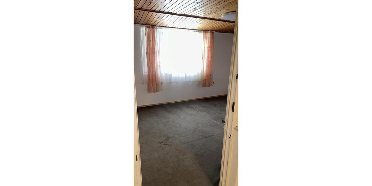Etagenwohnung Böhmenkirch - 2 Zimmer, 50 m&sup2;, 750&euro; | Angebot:26121028