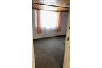 Etagenwohnung Böhmenkirch - 2 Zimmer, 50 m&sup2;, 750&euro; | Angebot:26121028