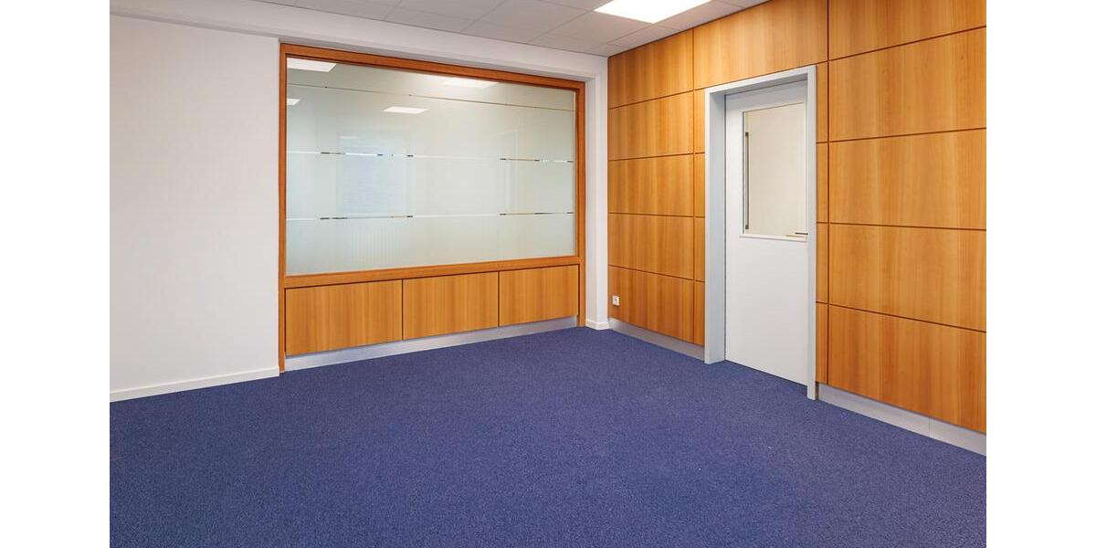 Gewerbeobjekt Gütersloh Avenwedde - 1.737&euro; | Angebot:25519638