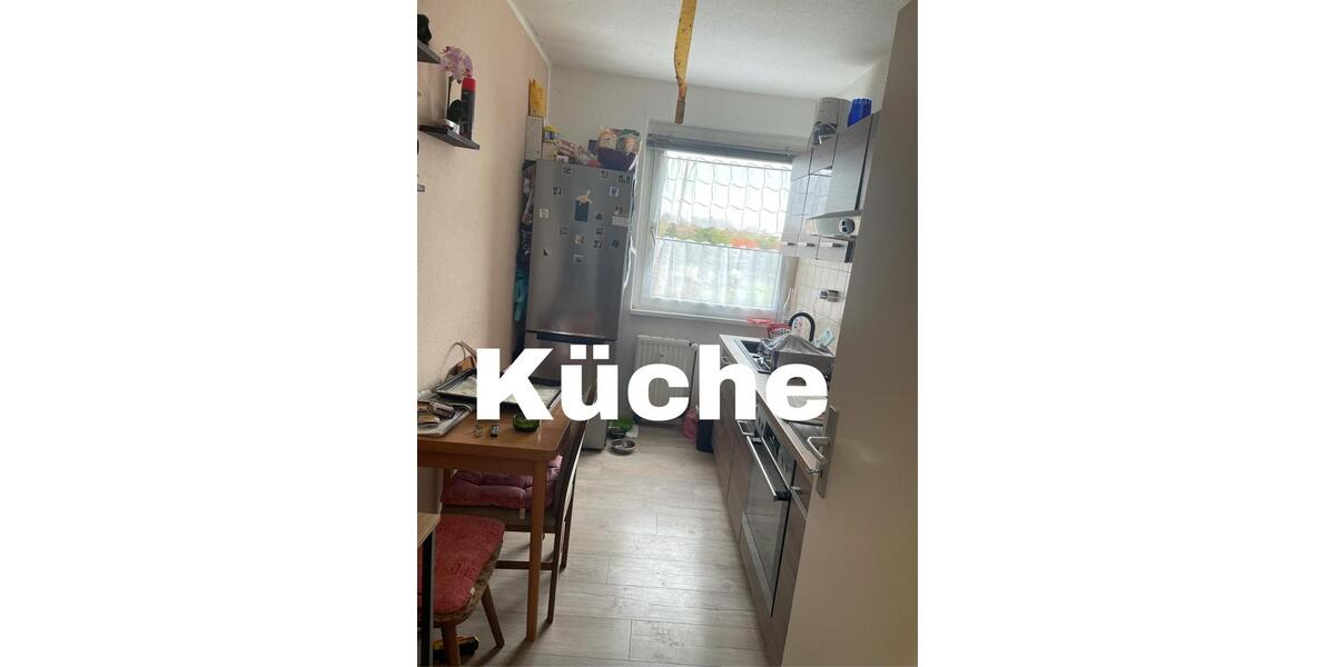 Dachgeschoßwohnung Milower Land - 4 Zimmer, 75 m&sup2;, 600&euro; | Angebot:25628092