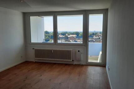 Wohnung Augsburg Bärenkeller - 1 Zimmer, 34 m&sup2;, 650&euro; | Angebot:26617991