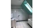 Etagenwohnung Wildeshausen - 3 Zimmer, 93 m&sup2;, 780&euro; | Angebot:26805458