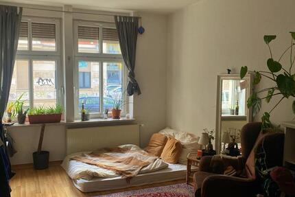 Wohnen auf Zeit Magdeburg Nordwest - 1 Zimmer, 20 m&sup2;, 336&euro; | Angebot:26225868