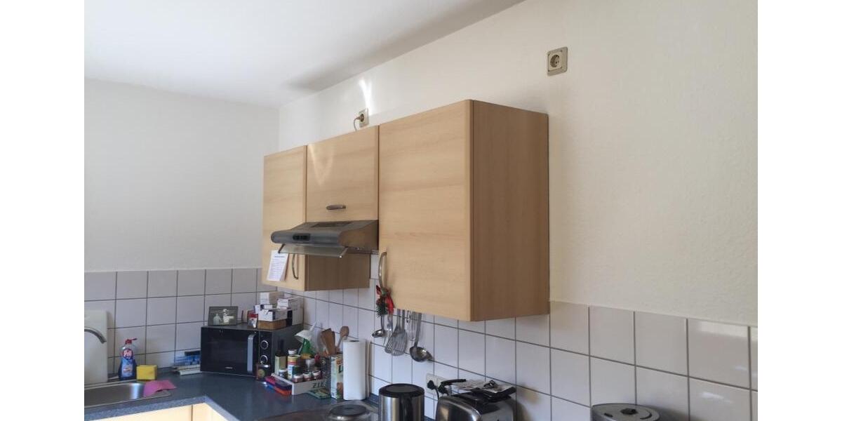 Dachgeschoßwohnung Bad Kreuznach Bad Münster am Stein-Ebernburg - 4.5 Zimmer, 170 m&sup2;, 1.050&euro; | Angebot:25963038