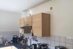 Dachgeschoßwohnung Bad Kreuznach Bad Münster am Stein-Ebernburg - 4.5 Zimmer, 170 m&sup2;, 1.050&euro; | Angebot:25963038