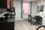 Wohnen auf Zeit Regensburg Galgenberg - 9 Zimmer, 50 m&sup2;, 500&euro; | Angebot:26701592