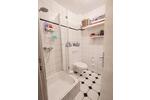 Dachgeschoßwohnung Lindlar - 2 Zimmer, 75 m&sup2;, 710&euro; | Angebot:26588830