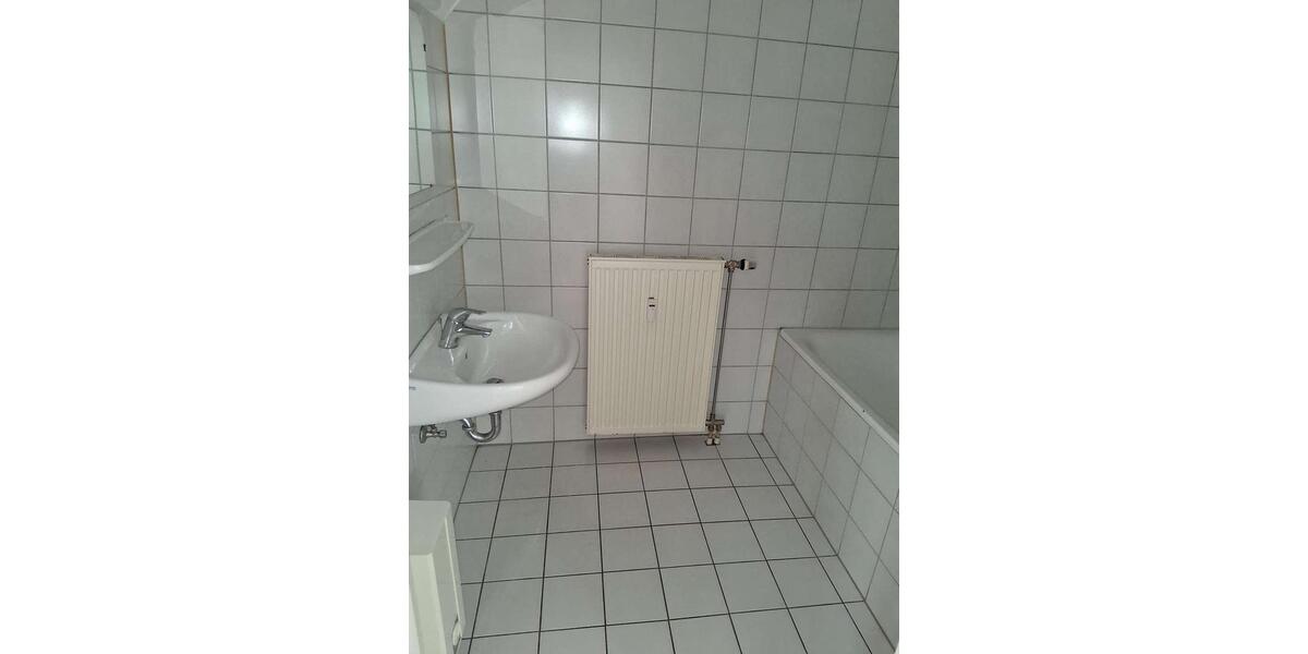 Etagenwohnung Mönchengladbach Süd - 2 Zimmer, 66 m&sup2;, 520&euro; | Angebot:26492227