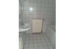 Etagenwohnung Mönchengladbach Süd - 2 Zimmer, 66 m&sup2;, 520&euro; | Angebot:26492227