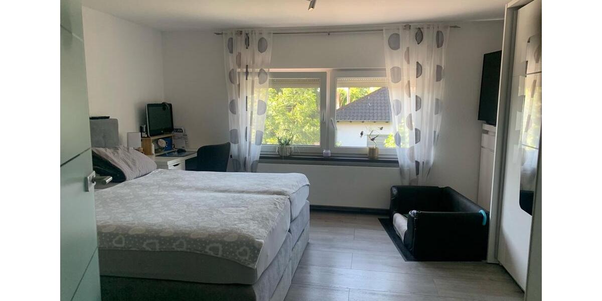 Maisonettenwohnung Bad Reichenhall - 3 Zimmer, 83 m&sup2;, 950&euro; | Angebot:26609473